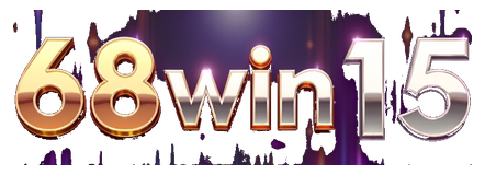 68win15 logo