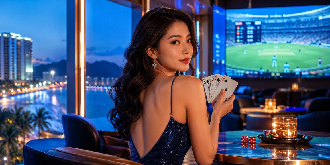 68win15 Slot