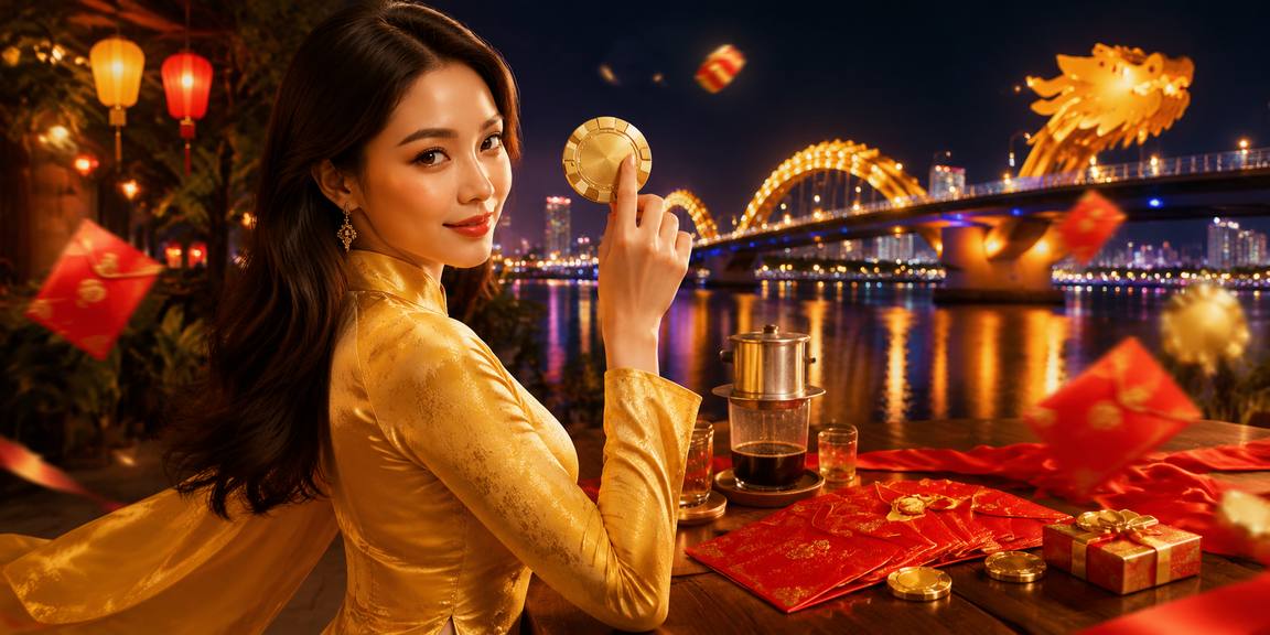 68win15 Những gì bạn nhìn thấy trong sảnh slot của chúng tôi