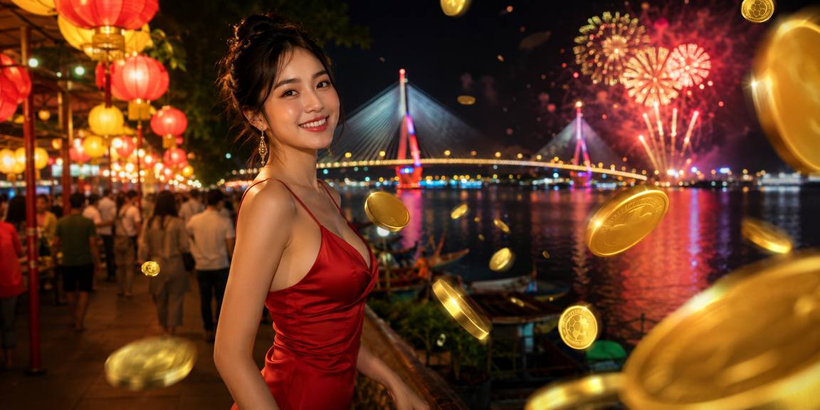 68win15 Kho game đa dạng thể loại
