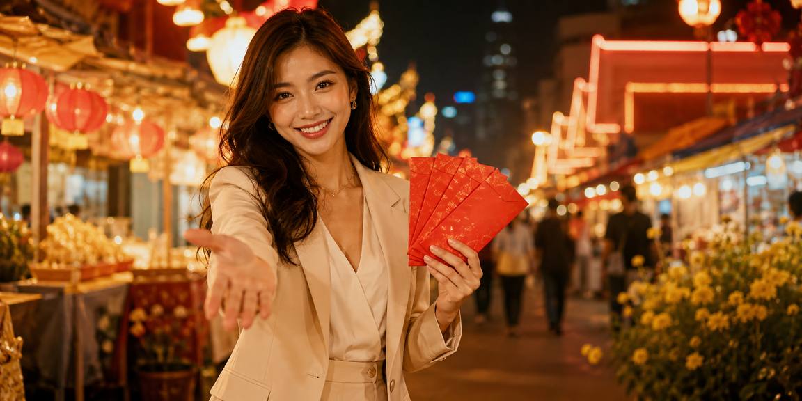 68win15 Lưới 6×4 với 4096 cách thắng